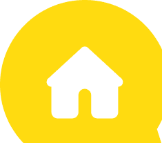 Квиз, плиз! Хоум